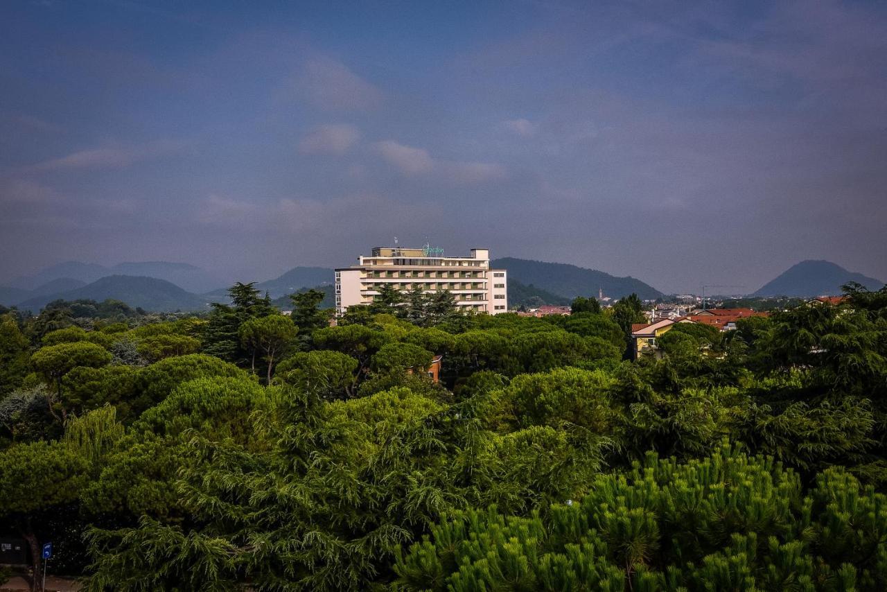Garden Terme