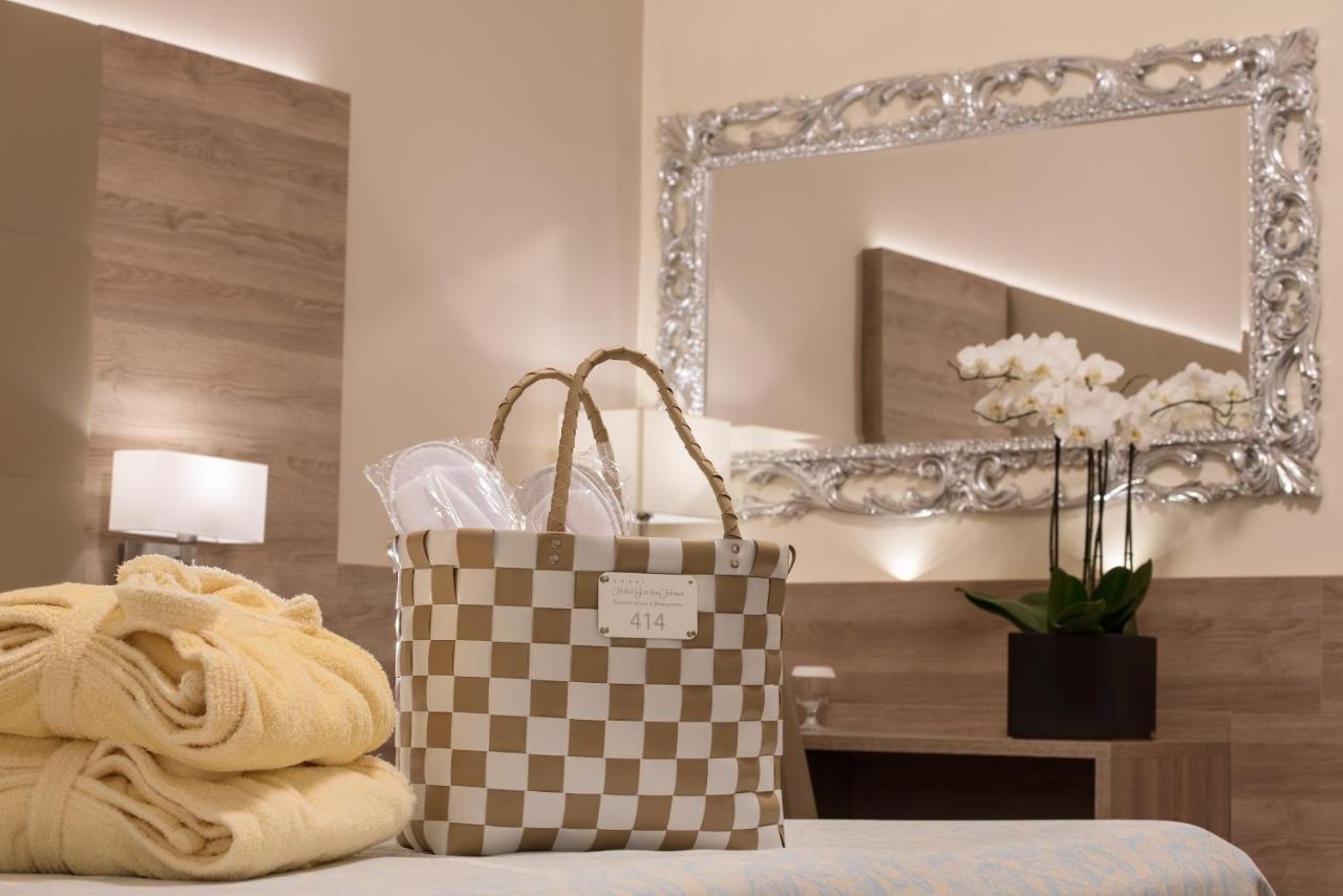 Garden Terme Hotel