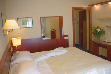 Garden Terme Hotel