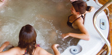 Garden Terme Hotel