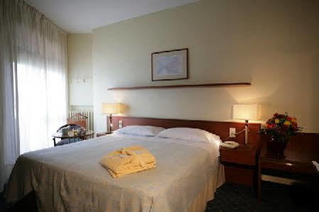 Garden Terme Hotel